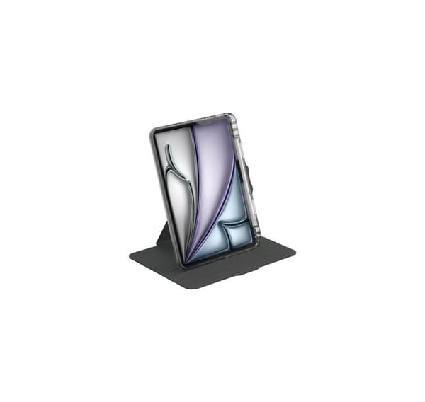 Targus, VersaVu Clear Case, THZ985GL
