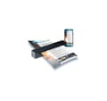 Miniatyrbilde 4 av 6: IRIS, IRIScan, Anywhere 6 Wifi Simplex