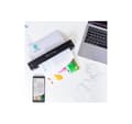 Miniatyrbilde 5 av 6: IRIS, IRIScan, Anywhere 6 Wifi Simplex
