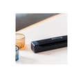 Miniatyrbilde 6 av 6: IRIS, IRIScan, Anywhere 6 Wifi Simplex