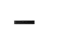 Miniatyrbilde 1 av 6: IRIS, IRIScan, Anywhere 6 Wifi Simplex