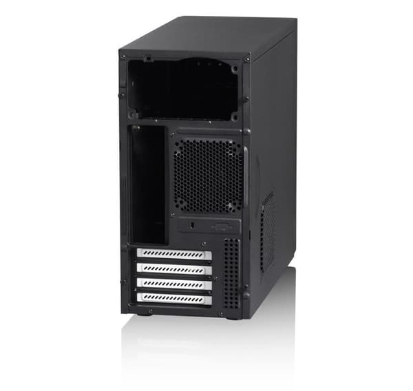 Fractal Design, Core 1000 USB 3.0