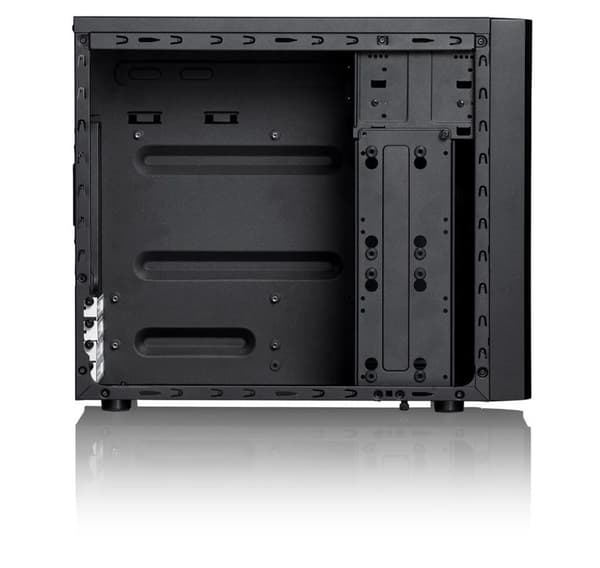 Fractal Design, Core 1000 USB 3.0