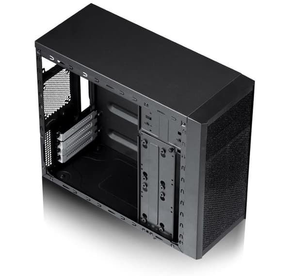 Fractal Design, Core 1000 USB 3.0