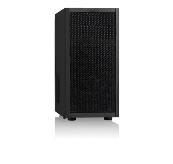 Fractal Design, Core 1000 USB 3.0