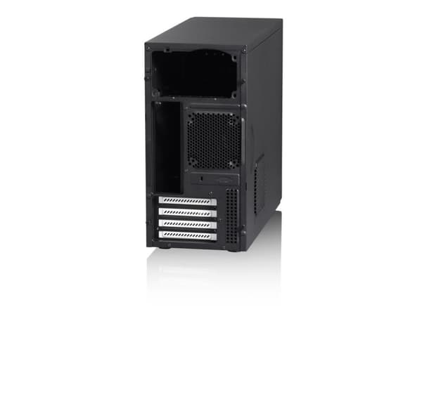 Fractal Design, Core 1000 USB 3.0