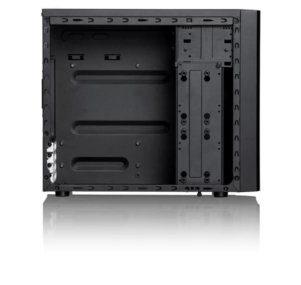 Fractal Design, Core 1000 USB 3.0