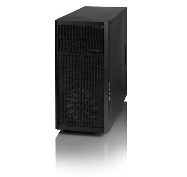 Fractal Design, Core 1000 USB 3.0