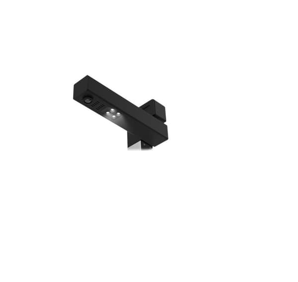IRIS, IRIScan, skrivebord 6