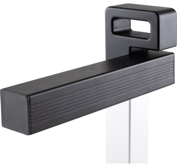 IRIS, IRIScan, skrivebord 6