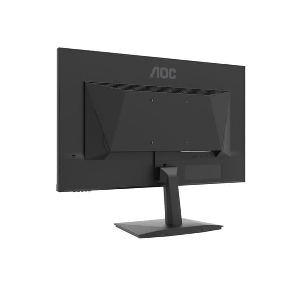 AOC, 27G15N2