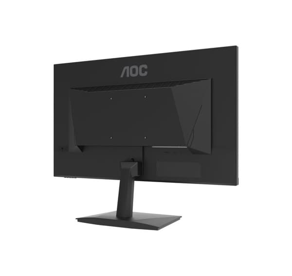AOC, 27G15N2