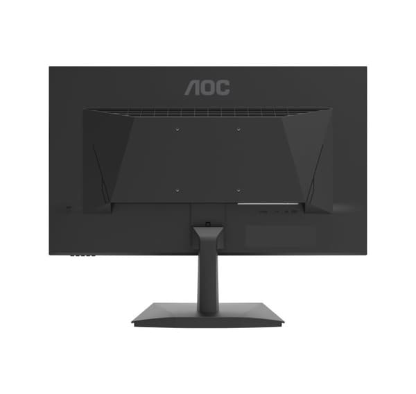 AOC, 27G15N2