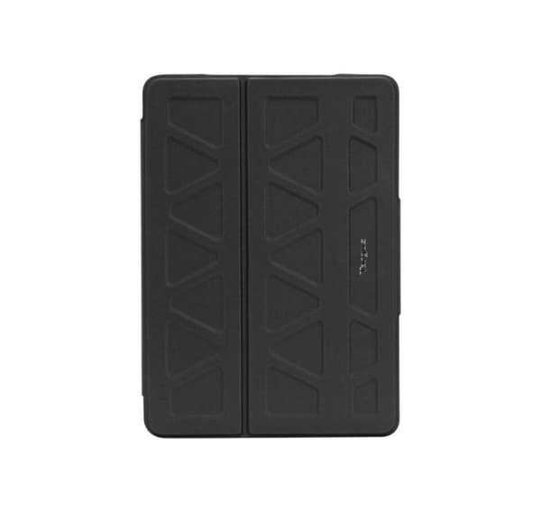 Targus, Pro-Tek -kotelo, THZ852GL