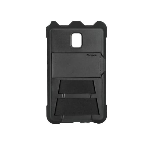 Targus, Field-Ready Tablet Fodral för Samsung Galaxy Tab Active5 och Tab Active3, THD965GLZ