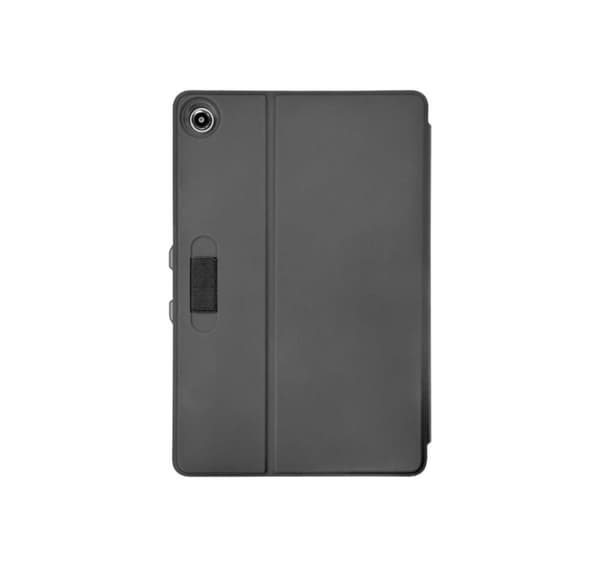 Targus, Click-In Case, THZ957GL