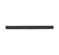 Miniatyrbilde 4 av 10: Targus, Click-In Case, THZ957GL