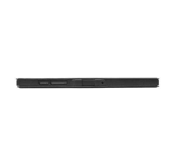 Targus, Click-In Case, THZ957GL