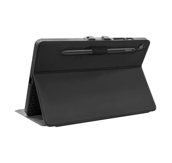Targus, Click-In Case, THZ957GL