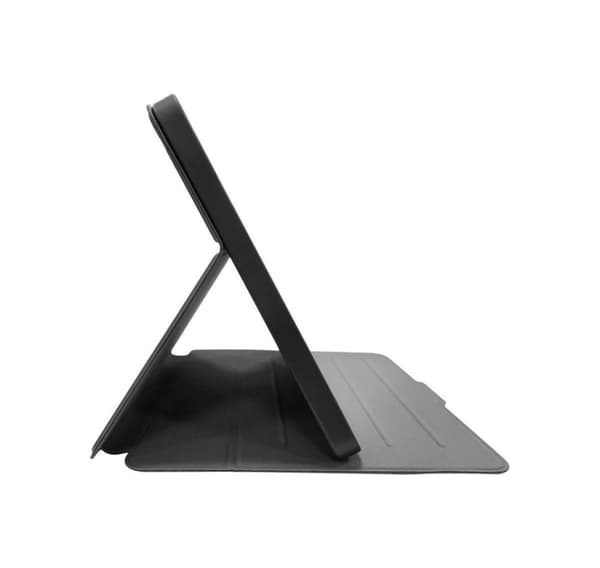 Targus, Click-In Case, THZ957GL
