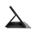 Miniatyrbilde 8 av 10: Targus, Click-In Case, THZ957GL