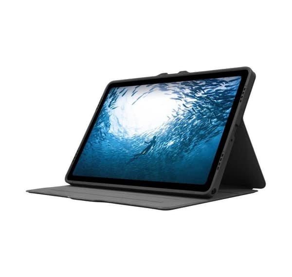 Targus, Click-In Case, THZ957GL