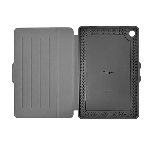 Targus, Click-In Case, THZ957GL