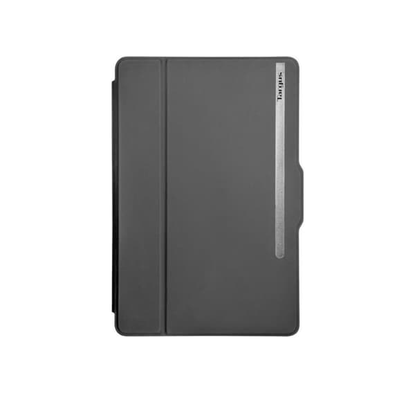 Targus, Click-In Case, THZ957GL