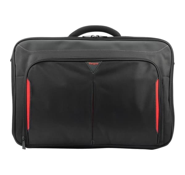 Targus, Clamshell Laptopväska, CN418EU