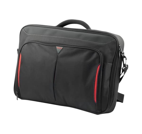 Targus, Clamshell Laptopväska, CN418EU