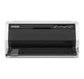 Miniatyrbild 5 av 9: Epson