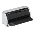 Miniatyrbild 6 av 9: Epson