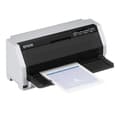 Miniatyrbild 7 av 9: Epson