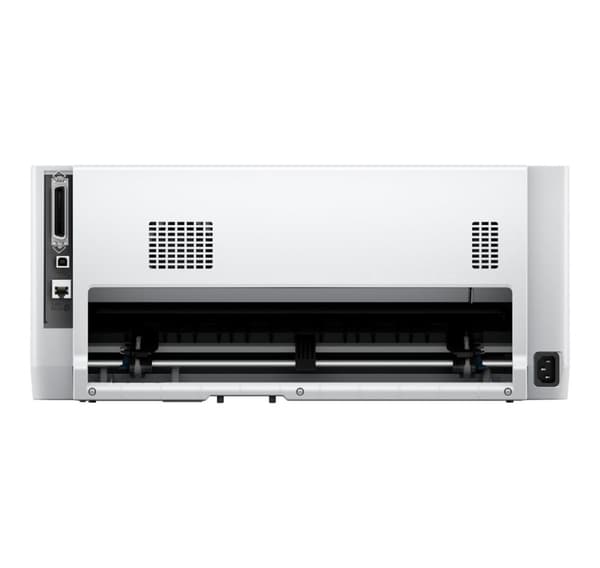 Epson
