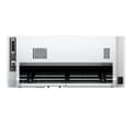Miniatyrbild 8 av 9: Epson