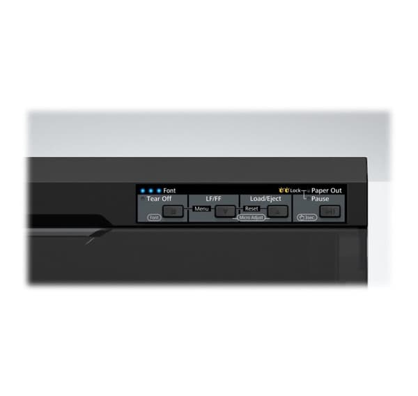Epson