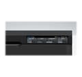 Miniatyrbild 9 av 9: Epson