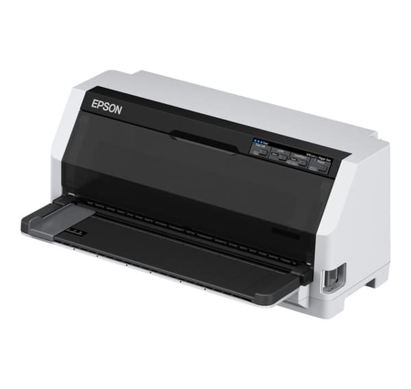 Epson
