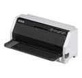 Miniatyrbild 2 av 9: Epson
