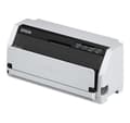 Miniatyrbild 1 av 9: Epson