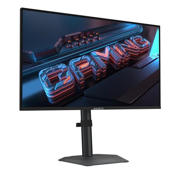 Gigabyte, G25F2 EK