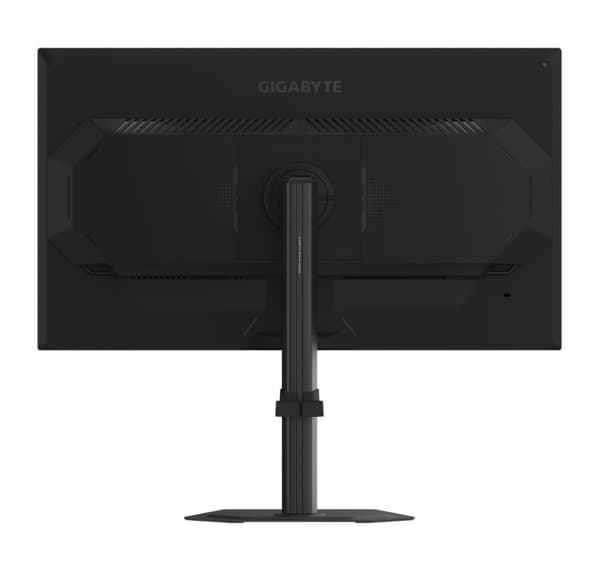 Gigabyte, G25F2 EK