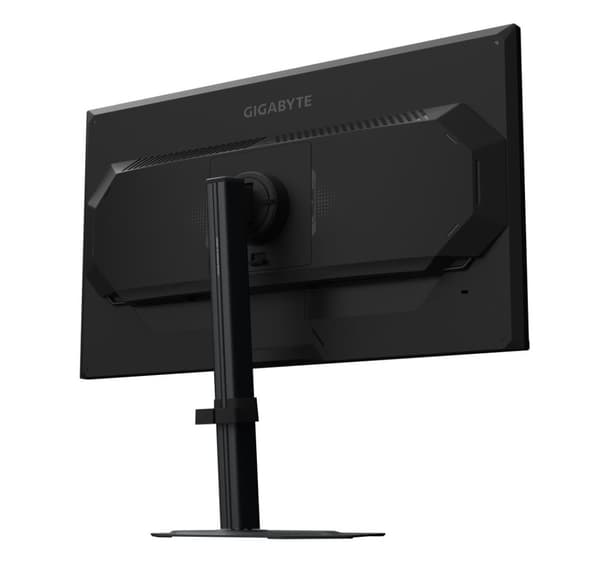 Gigabyte, G25F2 EK