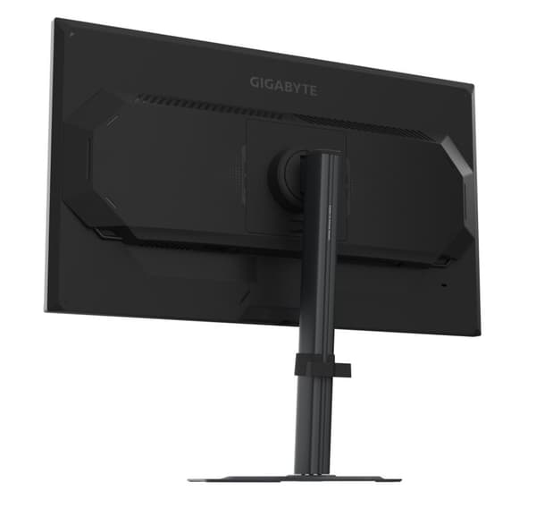 Gigabyte, G25F2 EK
