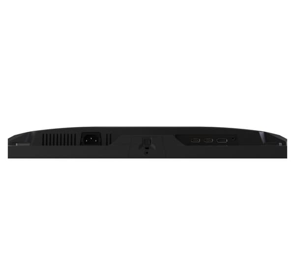 Gigabyte, G25F2 EK