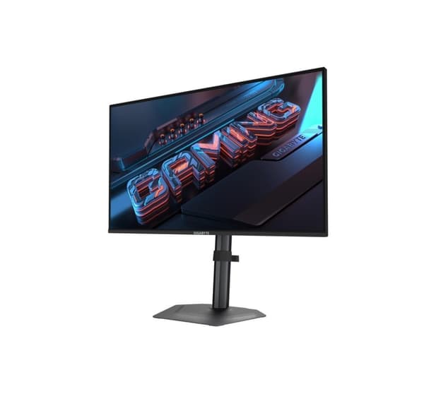 Gigabyte, G25F2 EK