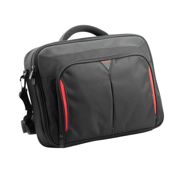Targus, Classic+