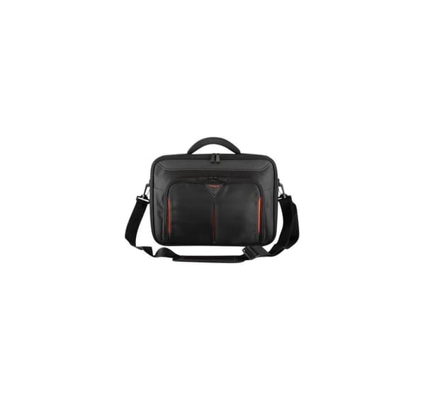 Targus, Classic+