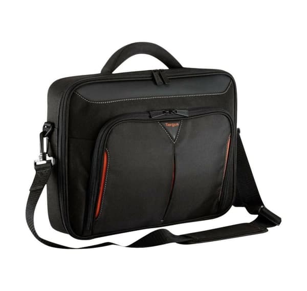 Targus, Classic+