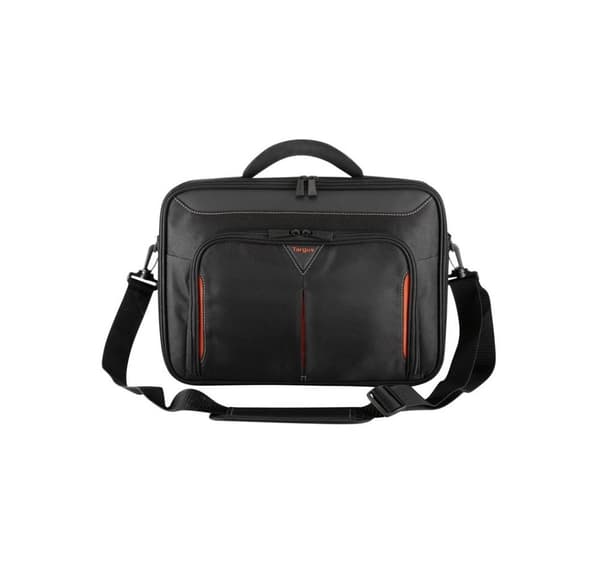 Targus, Classic+